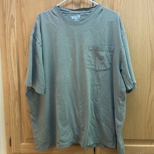 Duluth Trading Company Men's Tee - Short Sleeve